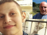 Steven, Loris e chi soffre in un Paese civile steven-loris-soffre-paese-civile