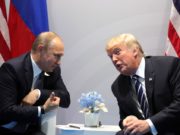 Trump minaccia e Putin lavora in silenzio trump-minaccia-putin-lavora-in-silenzio