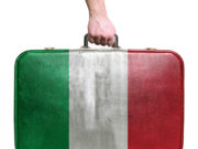 Boom di italiani all’estero: i migranti siamo noi boom-italiani-estero-migranti