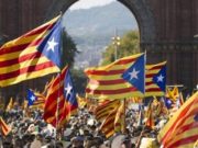 Catalogna: dall’indipendenza all’effetto tribù catalogna-indipendenza-effetto-tribu