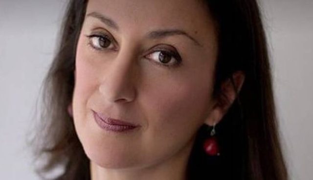 malta-uccisa-daphne-caruana-galizia-giornalista-scomoda