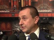 Rosatellum bis: quanti dubbi sulla legge elettorale rosatellum-bis-quanti-dubbi-legge-elettorale