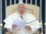 Papa Francesco e gli scontri con la Curia romana: quando finirà? papa-francesco-scontri-curia-romana