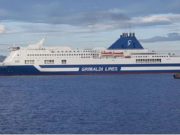 Grimaldi a caccia di 500 marittimi italiani grimaldi-a-caccia-di-500-marittimi