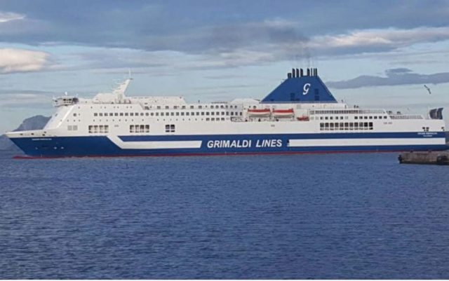 grimaldi-a-caccia-di-500-marittimi