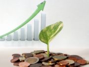 Green economy: piace agli italiani, ma i politici la snobbano green-economy-piace-italiani-politici-snobbano