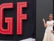 Il Grande Fratello Vip: perfetto per sentirsi dei Nobel grande-fratello-vip-perfetto-sentirsi-nobel