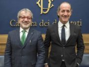 I referendum di Lombardia e Veneto dalla A alla Z referendum-lombardia-veneto-dalla-a-alla-z
