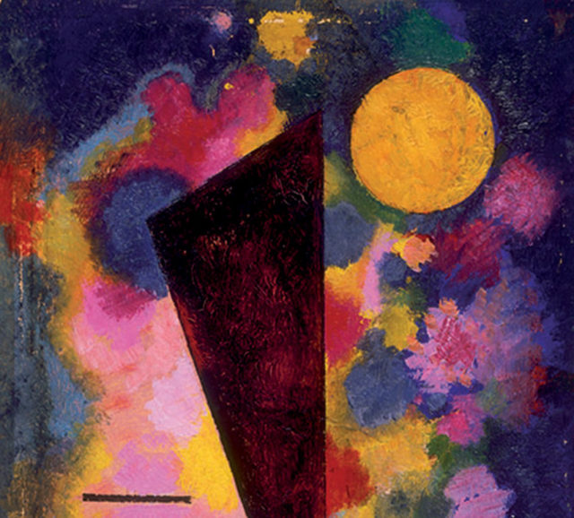 kandinsky-cage-grande-percorso-arte-musica