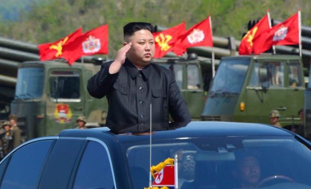 nord-corea-cosa-succedera-10-ottobre