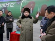 Corea del Nord: la Cia non promette nulla di buono corea-del-nord-cia-non-promette