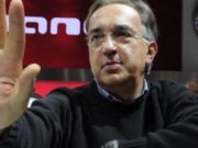 Marchionne: l’auto elettrica? Arma a doppio taglio marchionne-auto-elettrica-arma-doppio-taglio