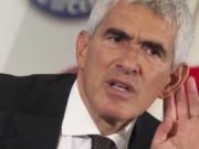 Banche e Commissione d’inchiesta: il passo del gambero e l’autogol del Pd banche-commissione-inchiesta-passo-gambero-autogol-pd