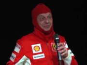 Della Noce: perché una separazione rovina anche un big di Zelig della-noce-separazione-rovina-big-zelig