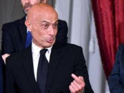 Minniti premier? Piace agli italiani e vola nei sondaggi minniti-premier-piace-agli-italiani