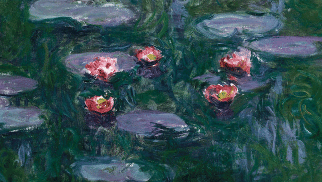 monet-roma-fascino-impressionismo