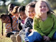 Ius soli, pressing e digiuni: ecco cosa c’è da sapere ius-soli-pressing-digiuni-cosa-sapere