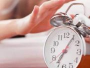 Ora solare e ora legale: ma serve davvero spostare le lancette? ora-solare-ora-legale-serve-spostare-lancette