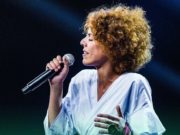 Rita Bellanza: a X Factor è già nata una stella? bellanza-x-factor-nata-stella