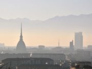 Smog, basta emergenze: vogliamo deciderci a cambiare strada? smog-basta-emergenze-vogliamo-deciderci