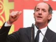 Zaia pigliatutto: un governatore per Palazzo Chigi zaia-pigliatutto-governatore-palazzo-chigi