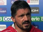 Milan: via Montella, arriva Gattuso. E adesso? milan-via-montella-arriva-gattuso