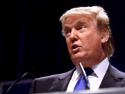 Trump all’estero non convince: tutti i limiti dell’America First trump-estero-non-convince-limiti-america-first