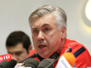 Nazionale, la lunga notte del calcio italiano: basterà un Ancelotti per il risveglio? nazionale-notte-calcio-italiano-ancelotti-ripartire