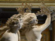 Bernini: alla Galleria Borghese una mostra sul genio del Seicento bernini-galleria-borghese-mostra-genio-seicento