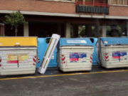 Tassa rifiuti: errori dei Comuni, ecco come farsi rimborsare tassa-rifiuti-errori-comuni-come-farsi-rimborsare