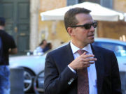 David Rossi, nuove rivelazioni: nel giallo di Monte Paschi spunta lo Ior rossi-giallo-monte-paschi-entra-ior