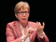 Gabanelli già al lavoro: accordo con Cairo gabanelli-gia-al-lavoro-accordo-con-cairo