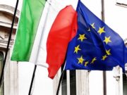 Pubblica amministrazione: crescono gli sprechi e si tagliano i servizi ai cittadini pubblica-amministrazione-crescono-sprechi-tagliano-servizi