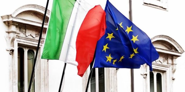 pubblica-amministrazione-crescono-sprechi-tagliano-servizi