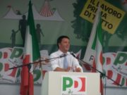 Partito democratico: la quiete prima della tempesta partito-democratico-quiete-prima-tempesta