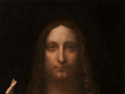 Salvator Mundi e Leonardo: quando l’arte è da record salvator-mundi-leonardo-quando-arte-record