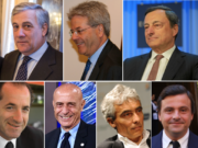 Premier: impazza il toto-nomi per palazzo Chigi premier-impazza-toto-nomi-palazzo-chigi