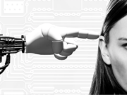 Robot al lavoro e dipendenti licenziati? In Italia succede davvero robot-lavoro-dipendenti-licenziati-italia-succede