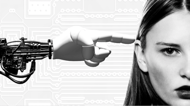 robot-lavoro-dipendenti-licenziati-italia-succede