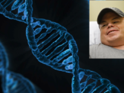 Terapia genica: il virus-chirurgo ci salverà? Terapia genica: il virus-chirurgo ci salverà?