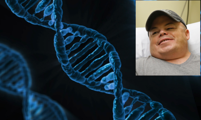 Terapia genica: il virus-chirurgo ci salverà?