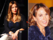 Lucarelli contro D’Urso: primo round a Barbara ma Selvaggia non molla. Chi vincerà? lucarelli-contro-durso-primo-round-barbara-ma-selvaggia-non-molla