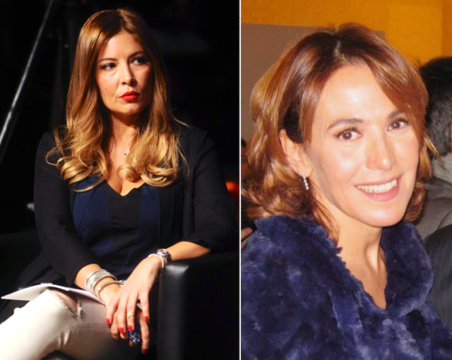 lucarelli-contro-durso-primo-round-barbara-ma-selvaggia-non-molla