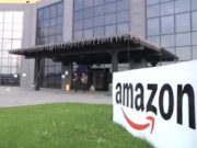 Amazon, consegne a rischio: sciopero per il Black Friday amazon-piacenza-sciopero-black-friday