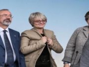 Pensioni: i sindacati chiedono di più per donne e giovani pensioni-sindacati-chiedono-per-donne-giovani