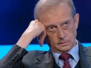 Fassino: l’ambasciatore renziano e la sinistra alla Guzzanti fassino-ambasciatore-renziano-sinistra-guzzanti