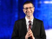 Fazio: ascolti da profondo rosso ma cala anche Giletti fazio-ascolti-profondo-rosso-cala-anche-giletti