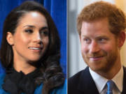 Harry stregato da Meghan: fiori d’arancio a Buckingham Palace harry-stregato-da-meghan-fiori-arancio-buckingham-palace