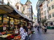 Qualità della vita: Bolzano e il Nord-Est al top italiano qualita-della-vita-bolzano-nord-est-top-italiano
