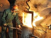 Pensioni a 67 anni: proposta del governo sugli esclusi, freddi i sindacati pensioni-a-67-anni-proposta-governo-freddi-sindacati